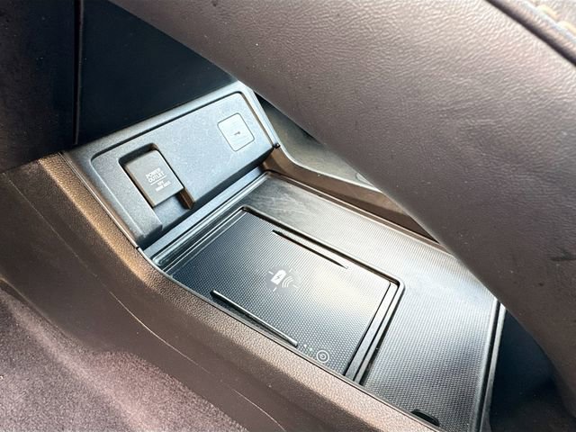 Used 2022 Acura RDX w/ Technology Package image 38