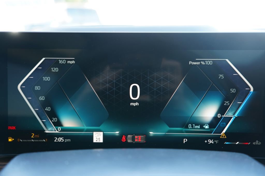 New 2026 BMW X5 sDrive40i w/ Premium Package image 16