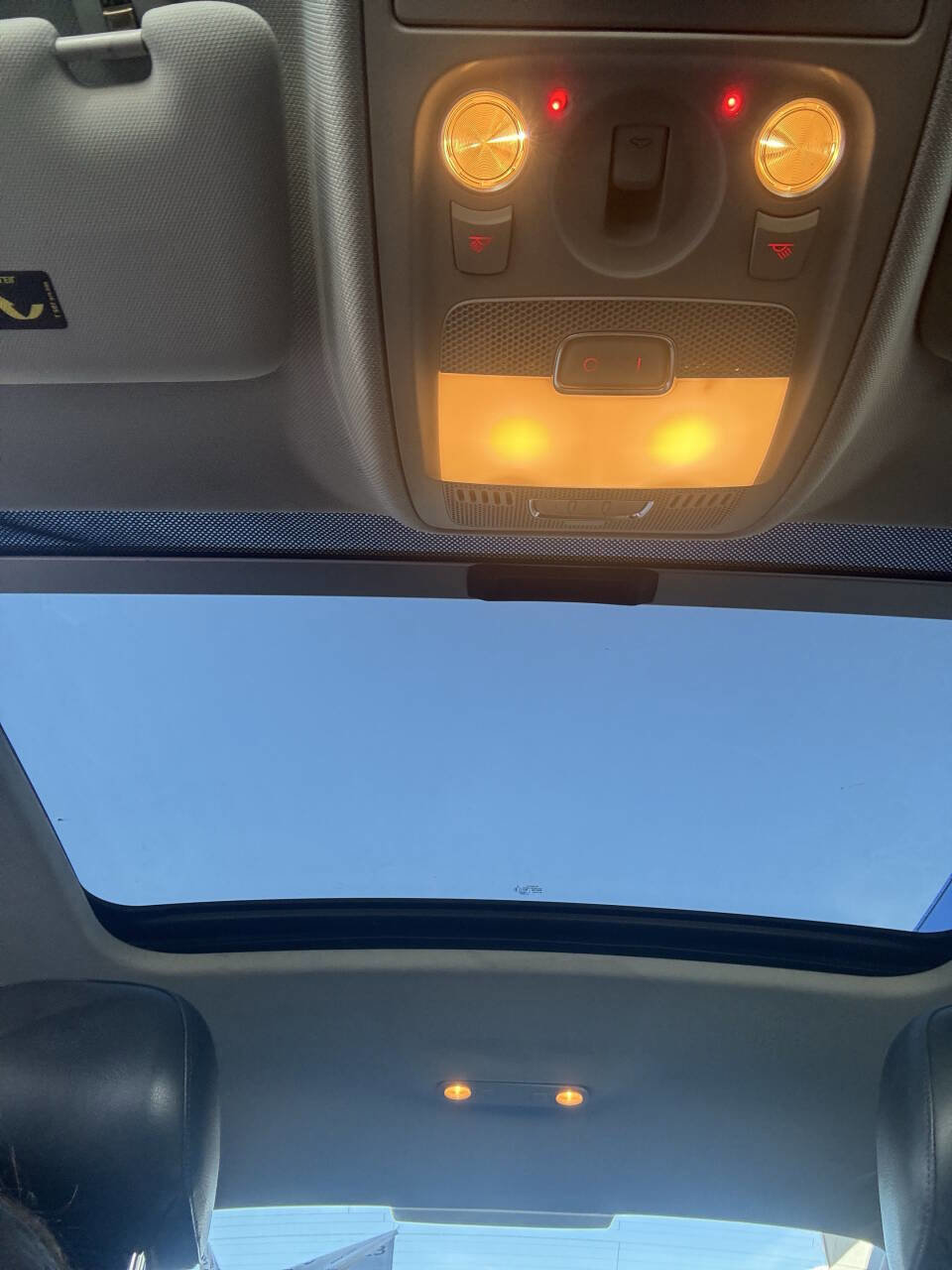 Used 2013 Audi A5 2.0T Premium w/ Convenience Pkg image 11