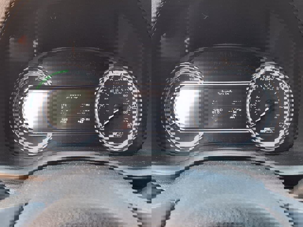 Used 2017 Kia Niro Touring image 19