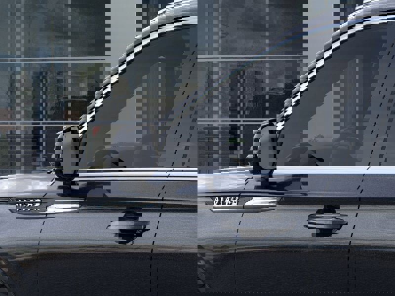 New 2026 Lincoln Aviator AWD image 20