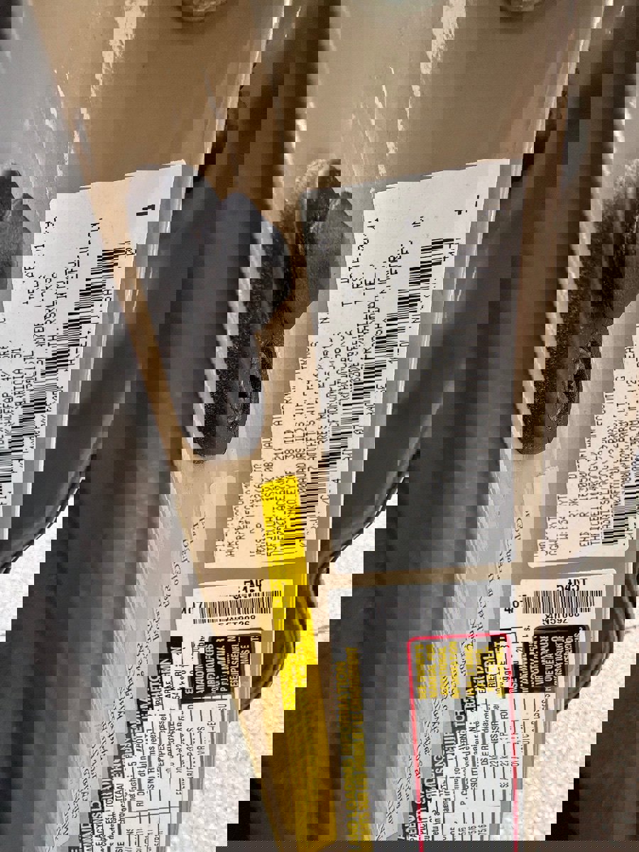 Used 2019 Toyota Tacoma SR5 RWD image 25