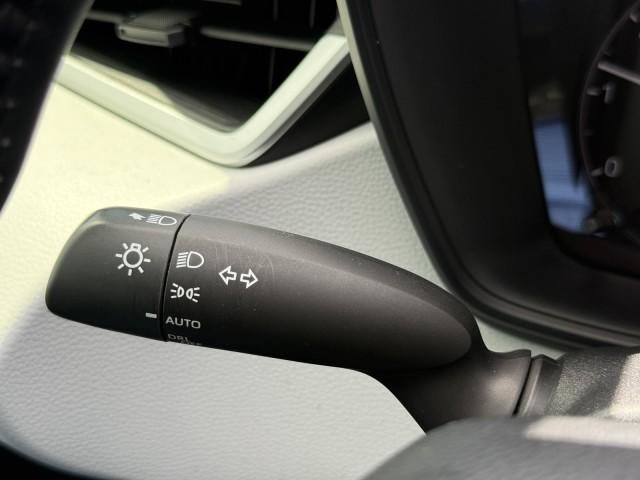 Used 2024 Toyota Corolla SE FWD image 26