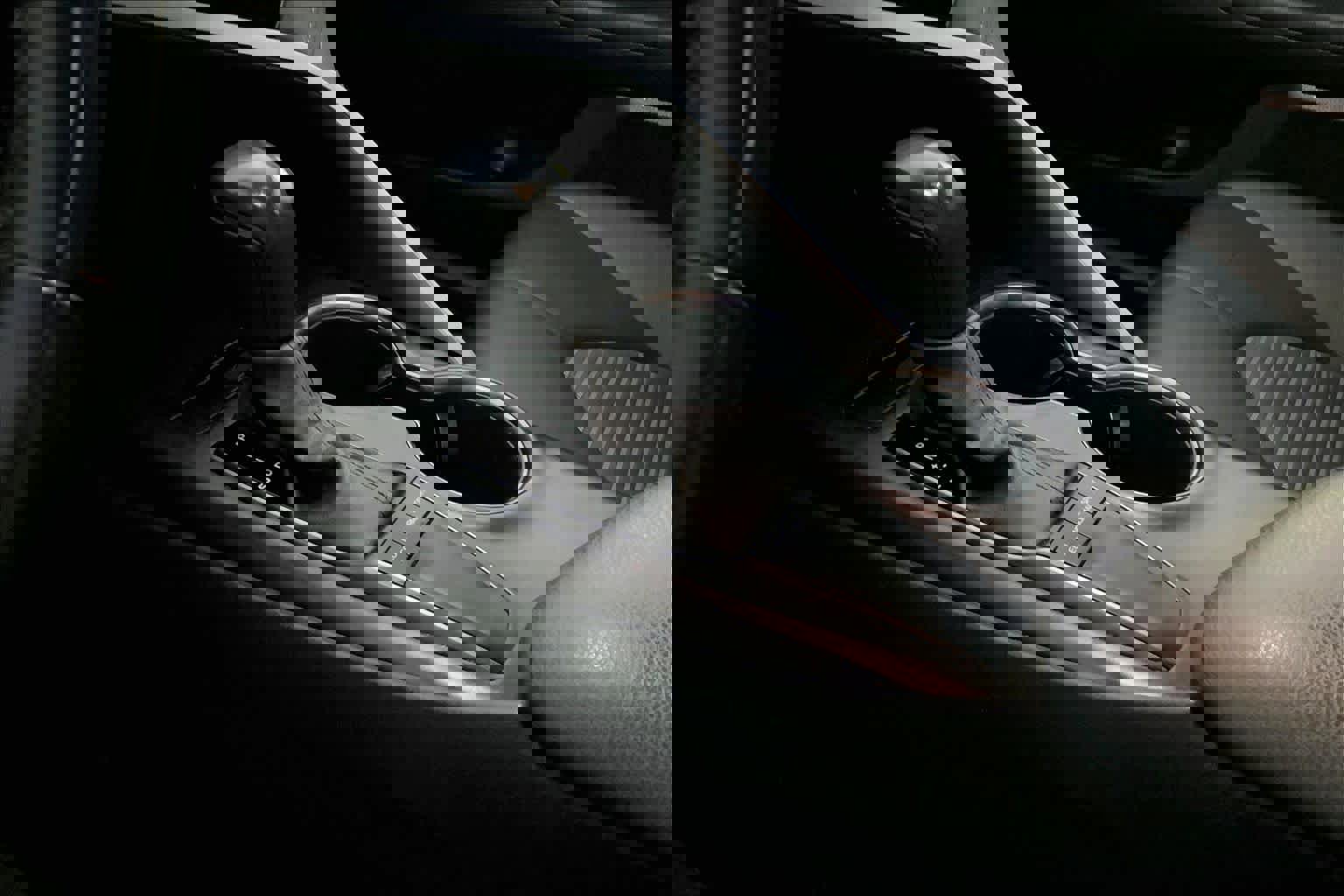 Used 2023 Toyota Camry SE image 15