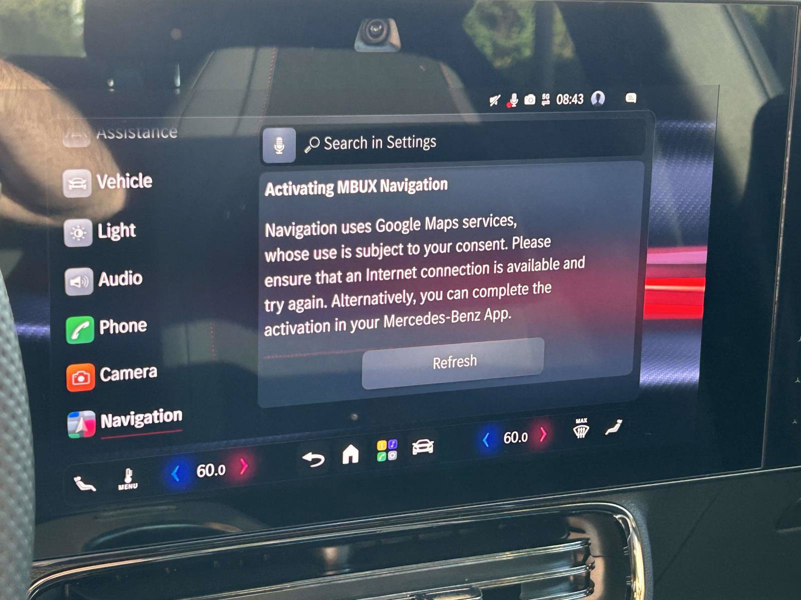 New 2027 Mercedes-Benz CLA 220 image 28