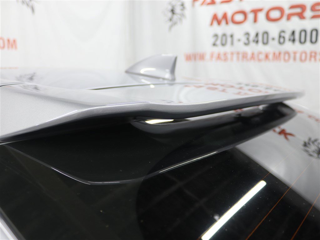 Used 2019 Honda Civic Sport image 11