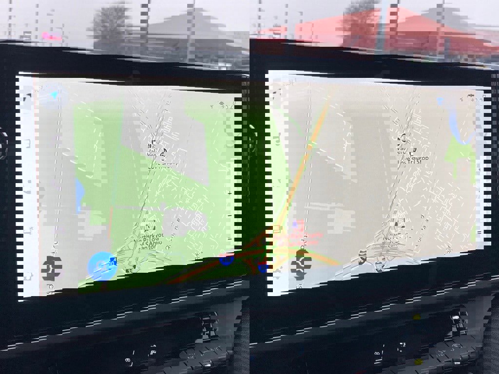 Certified 2025 Toyota Camry SE image 19