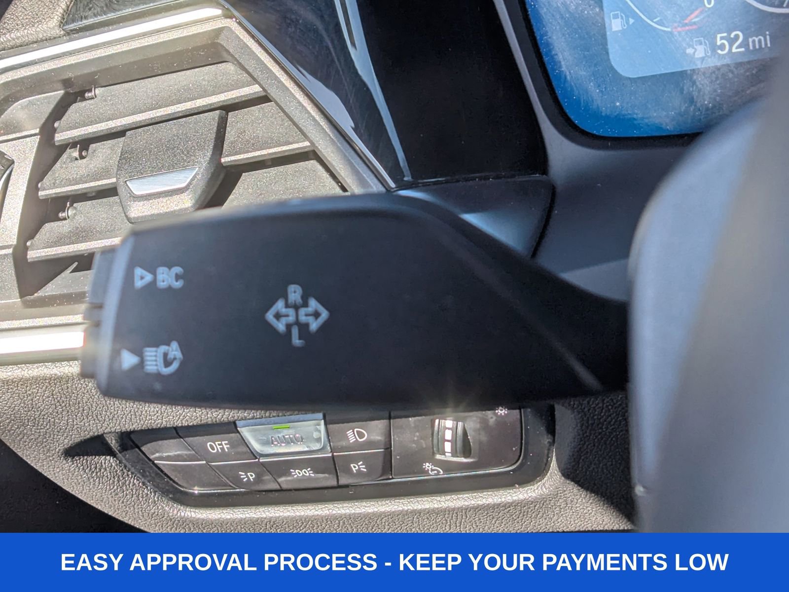 Used 2021 BMW 330i Sedan w/ Convenience Package image 38