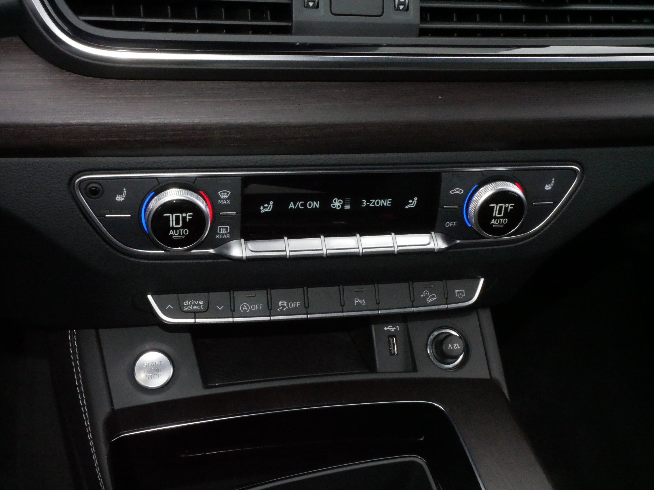 Used 2022 Audi Q5 2.0T Premium Plus image 23