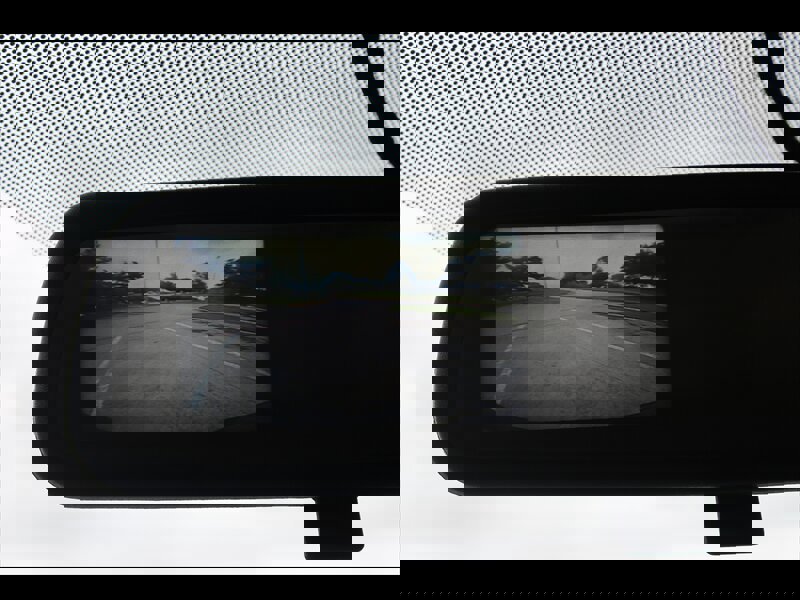 Used 2025 Chevrolet Express 3500 LS RWD image 31