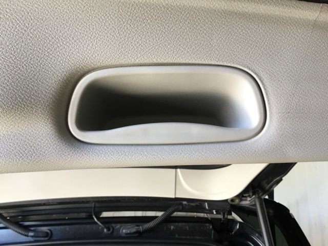 Used 2022 Chrysler Pacifica Touring-L image 49