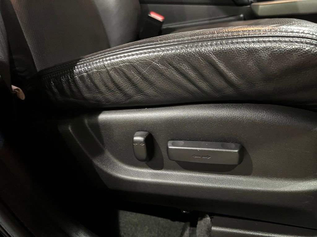 Used 2010 Acura RDX w/ Technology Package image 14