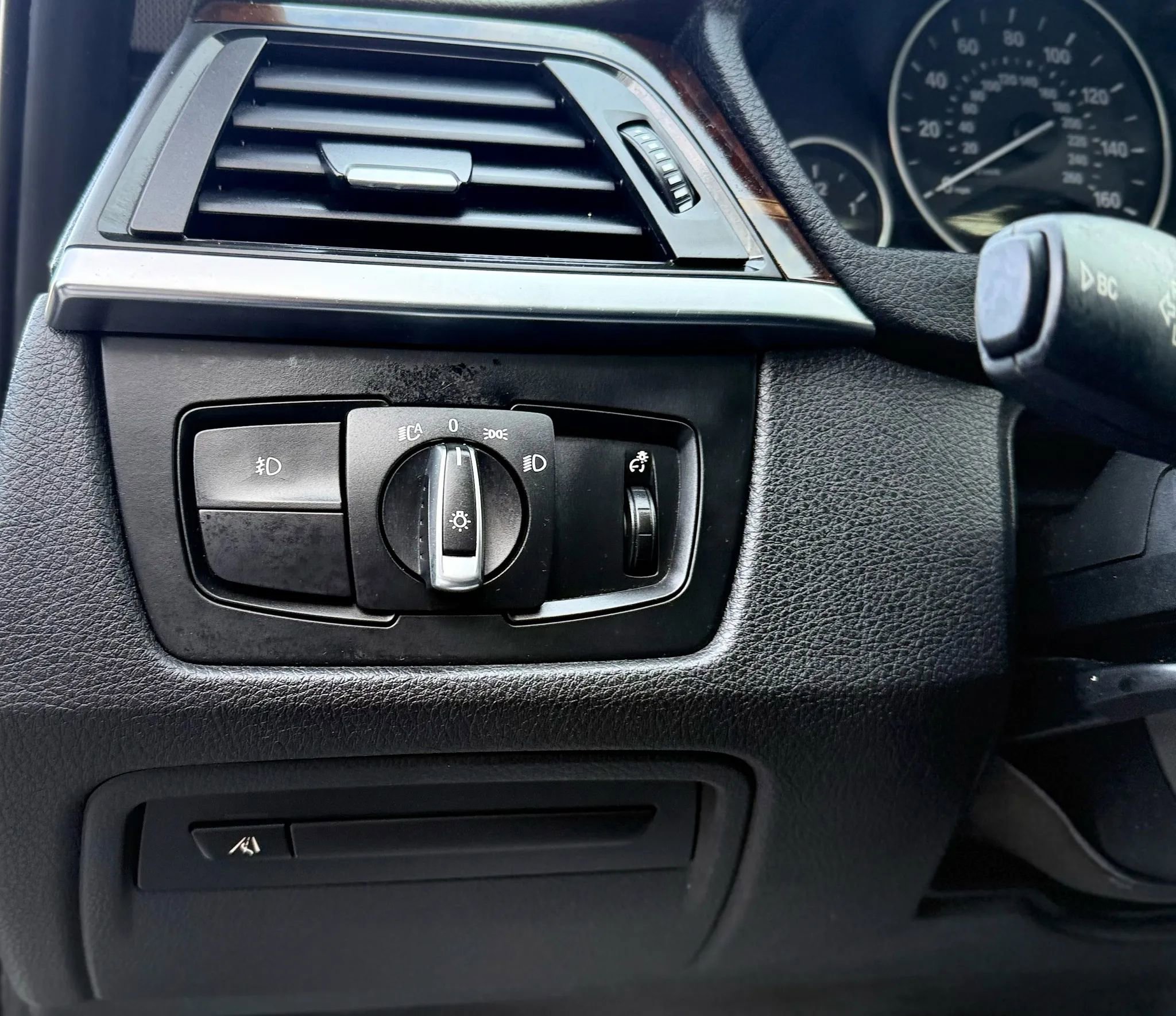 Used 2013 BMW 335i xDrive Sedan image 24