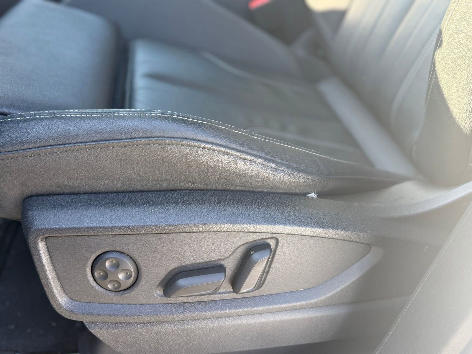 Used 2025 Audi Q5 2.0T Premium Plus image 13