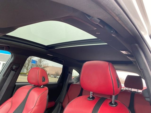 Used 2023 Acura RDX A-Spec image 13