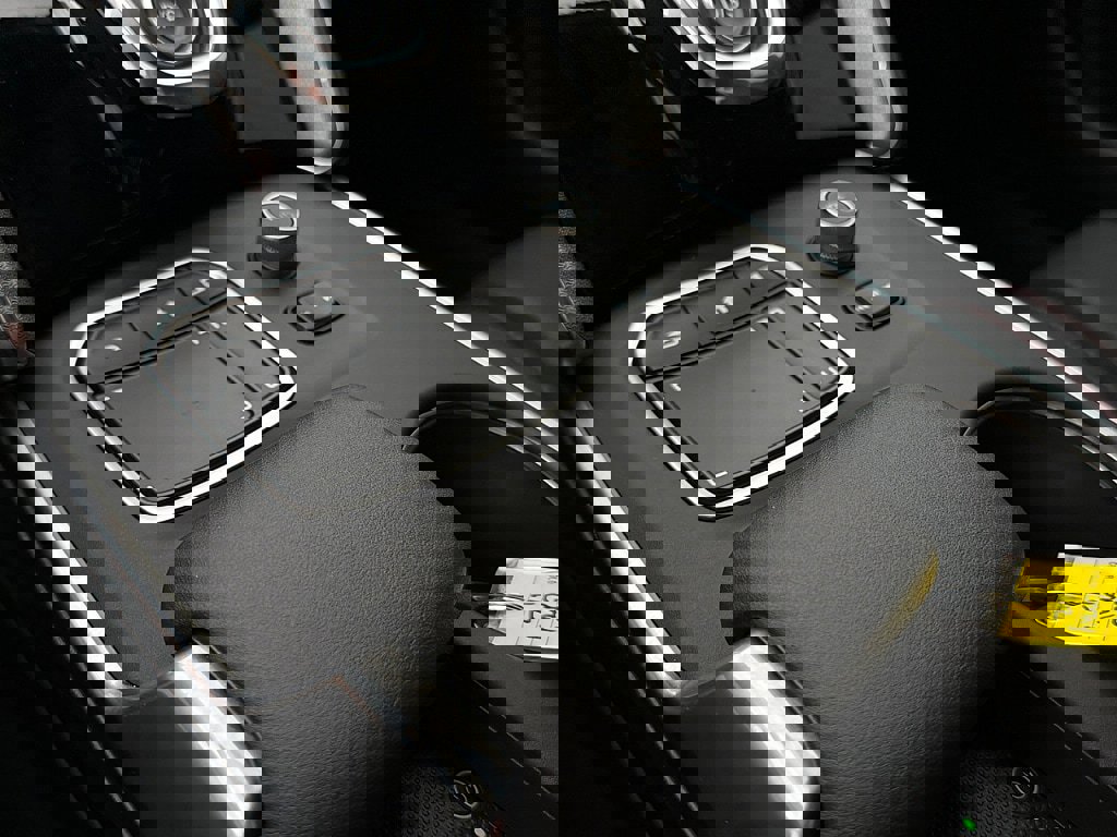 Used 2023 Acura TLX Type S image 16