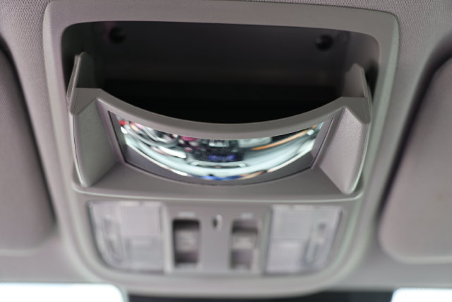 Used 2022 Honda CR-V EX image 34