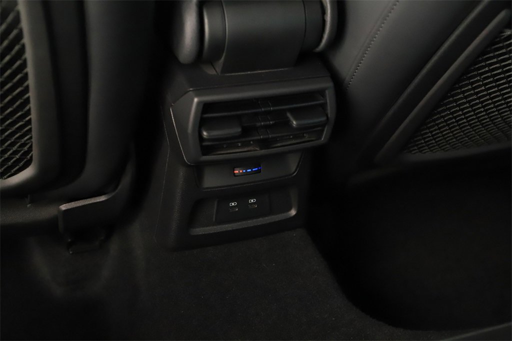 Certified 2023 Audi RS 3 w/ RS Technology Package image 22