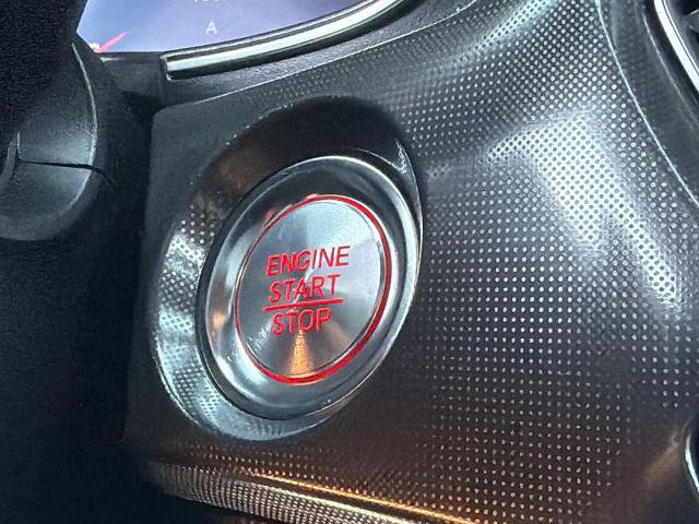 Used 2025 Acura Integra A-Spec FWD image 26