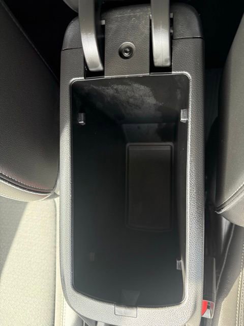 Used 2023 Buick Encore GX Select w/ Safety Package II AWD/4WD image 29