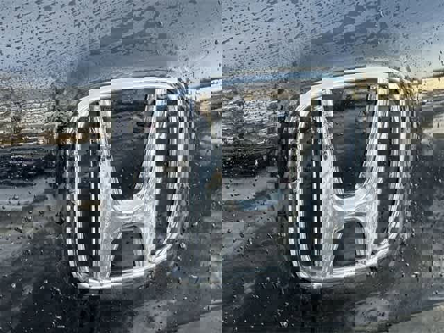 Used 2022 Honda Pilot Special Edition image 18