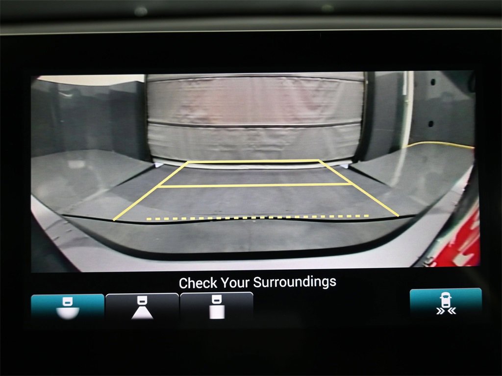 Used 2018 Honda Accord Sport image 12