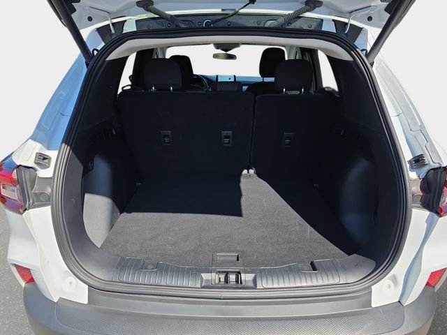Used 2024 Ford Escape Active AWD/4WD image 10