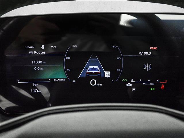Certified 2025 Audi S5 Premium Plus w/ Premium Plus Package AWD/4WD image 11