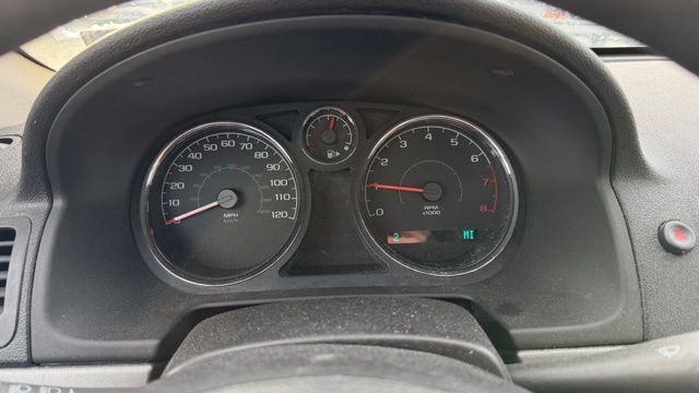 Used 2008 Chevrolet Cobalt LS w/ Protection Package image 17