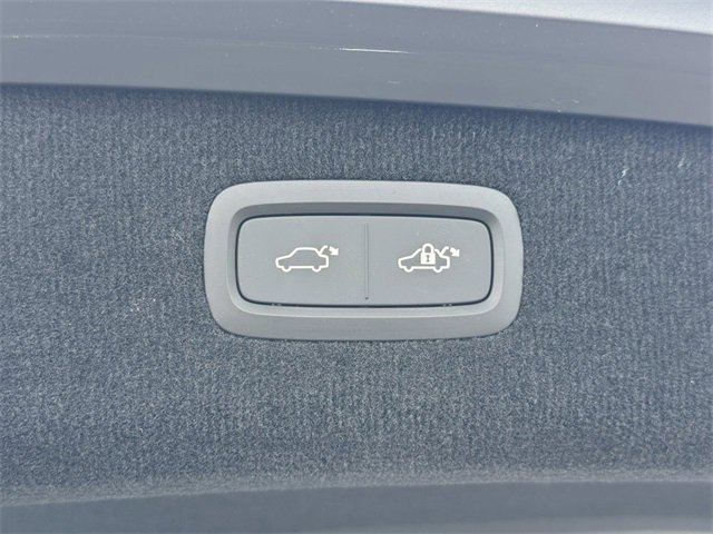 New 2025 Polestar Polestar 3 Performance image 9