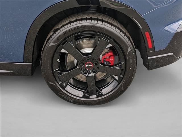 New 2027 MINI Cooper Countryman John Cooper Works AWD/4WD image 10