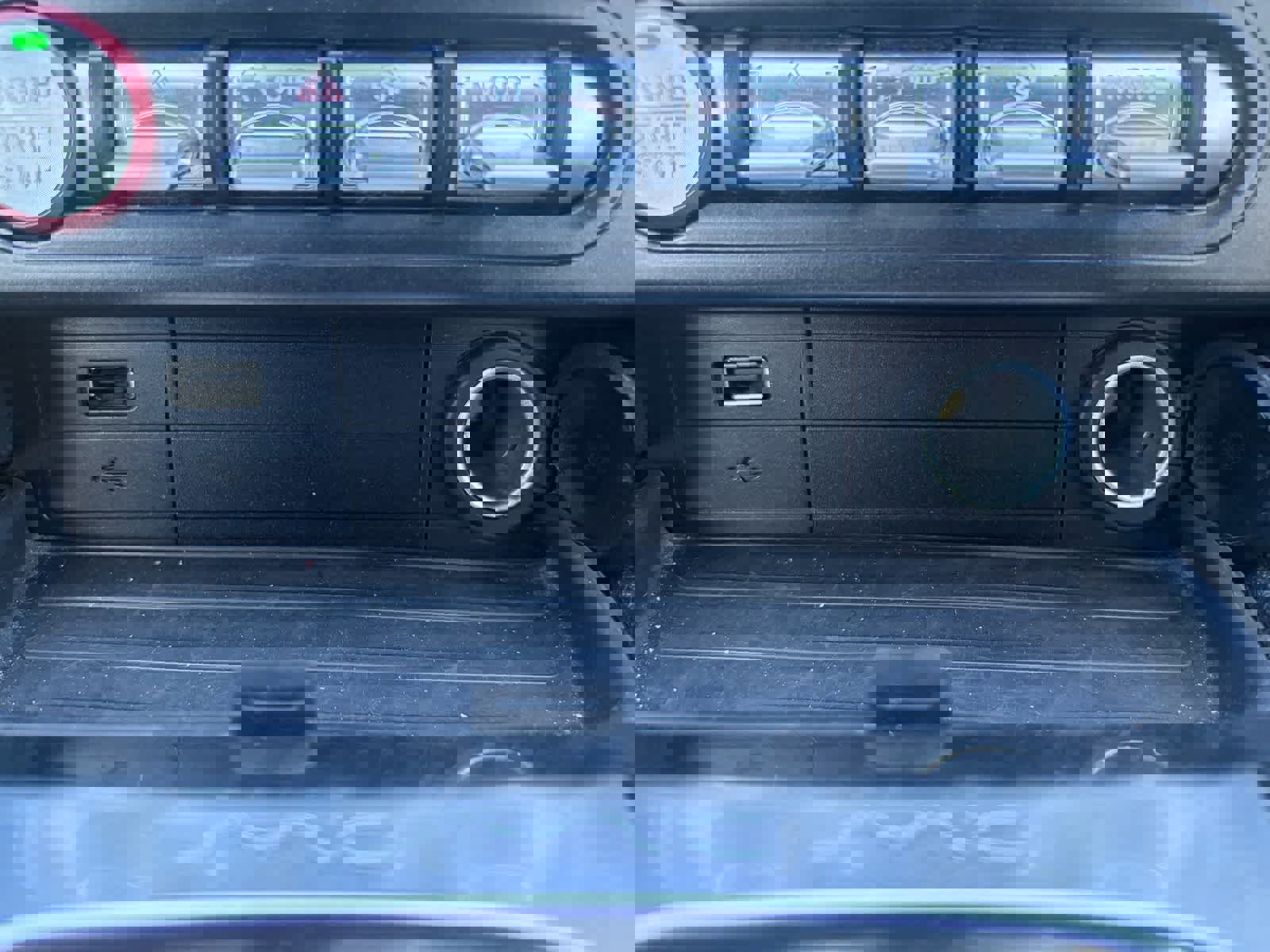 Used 2023 Ford Mustang Premium image 28