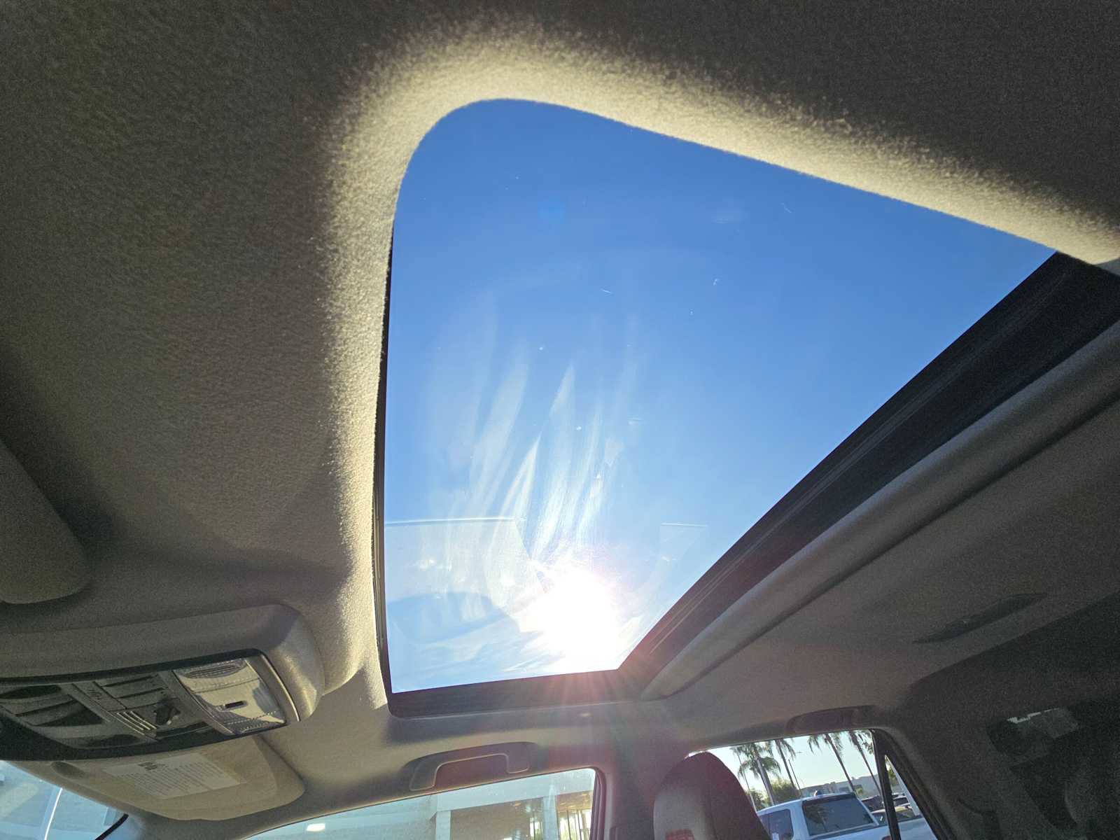 Certified 2023 Toyota 4Runner TRD Pro image 35