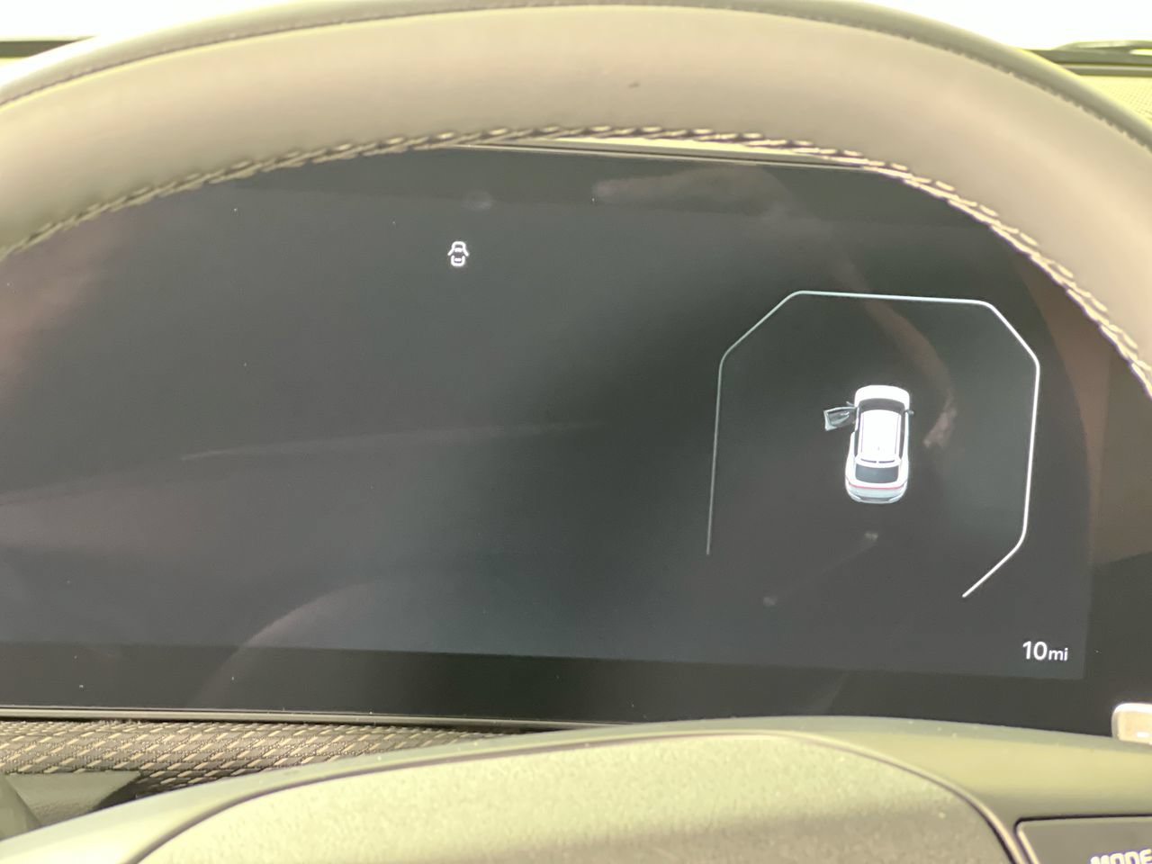 New 2026 Kia EV6 Light RWD image 20