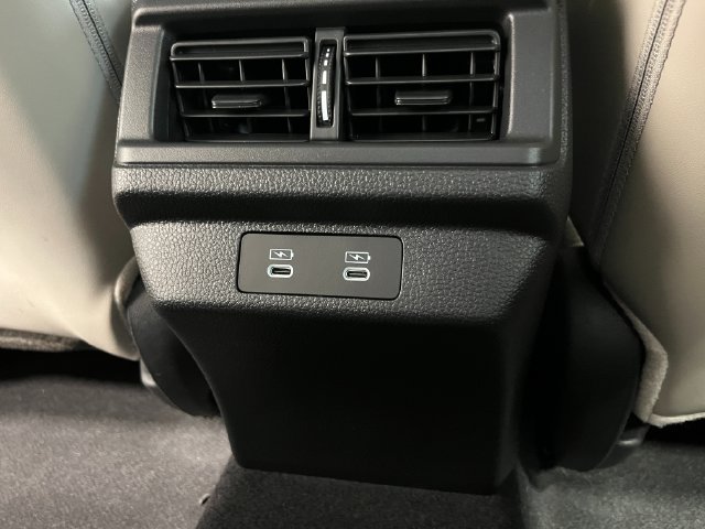 New 2026 Honda Accord Touring image 24