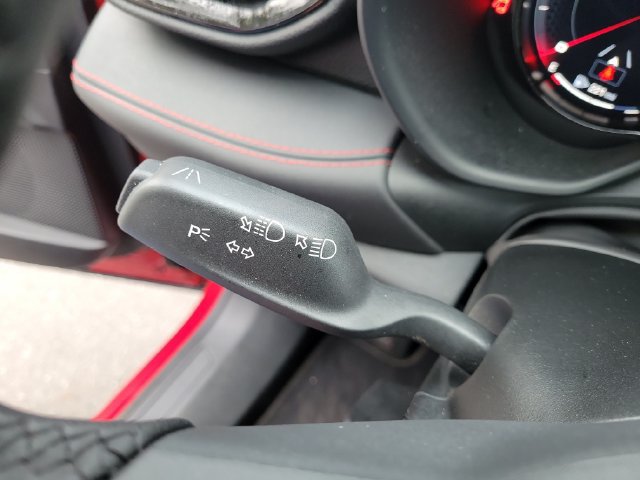 Used 2023 Dodge Hornet GT Plus AWD/4WD image 29