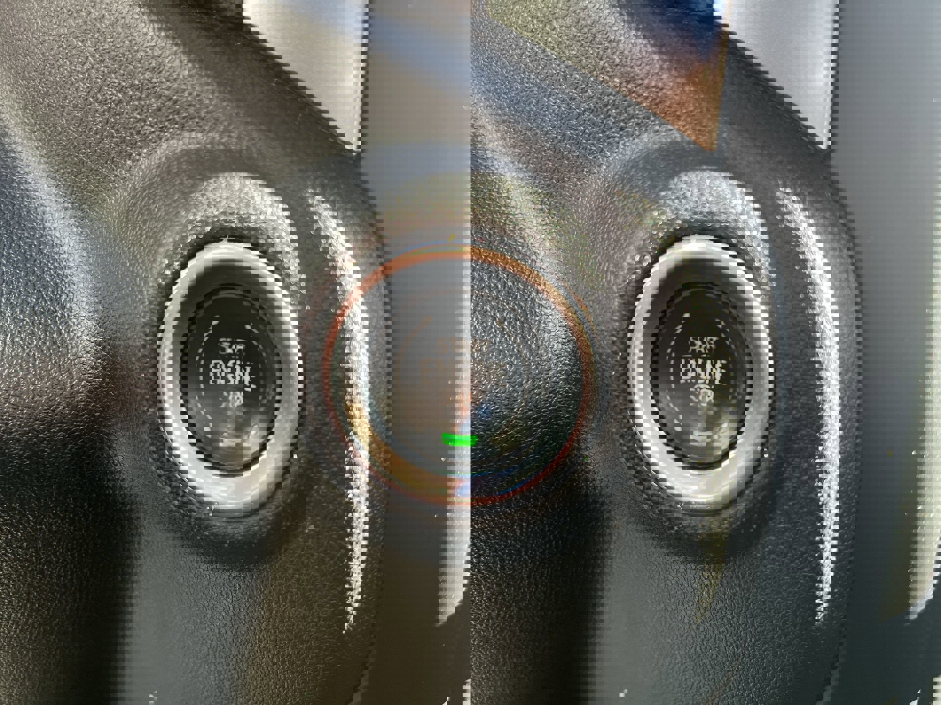 Certified 2019 Chevrolet Silverado 1500 LT w/ All-Star Edition image 17