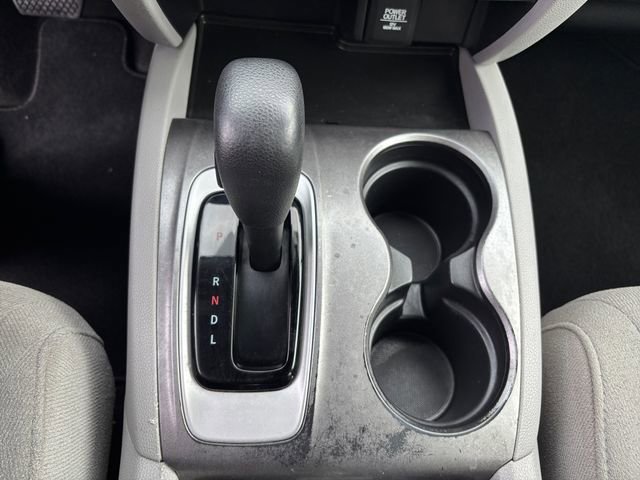 Used 2018 Honda Pilot LX image 23