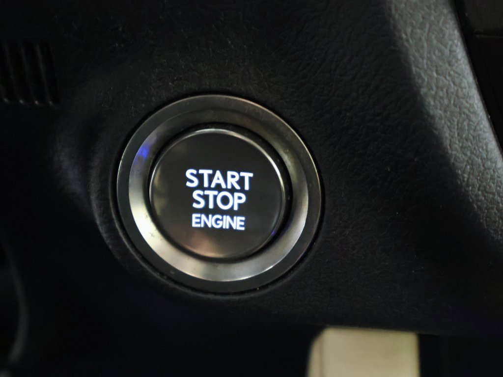 Used 2021 Lexus RX 350 AWD image 39