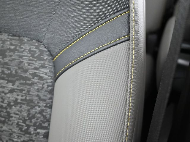 Used 2024 Chevrolet Colorado ZR2 w/ Technology Package image 12