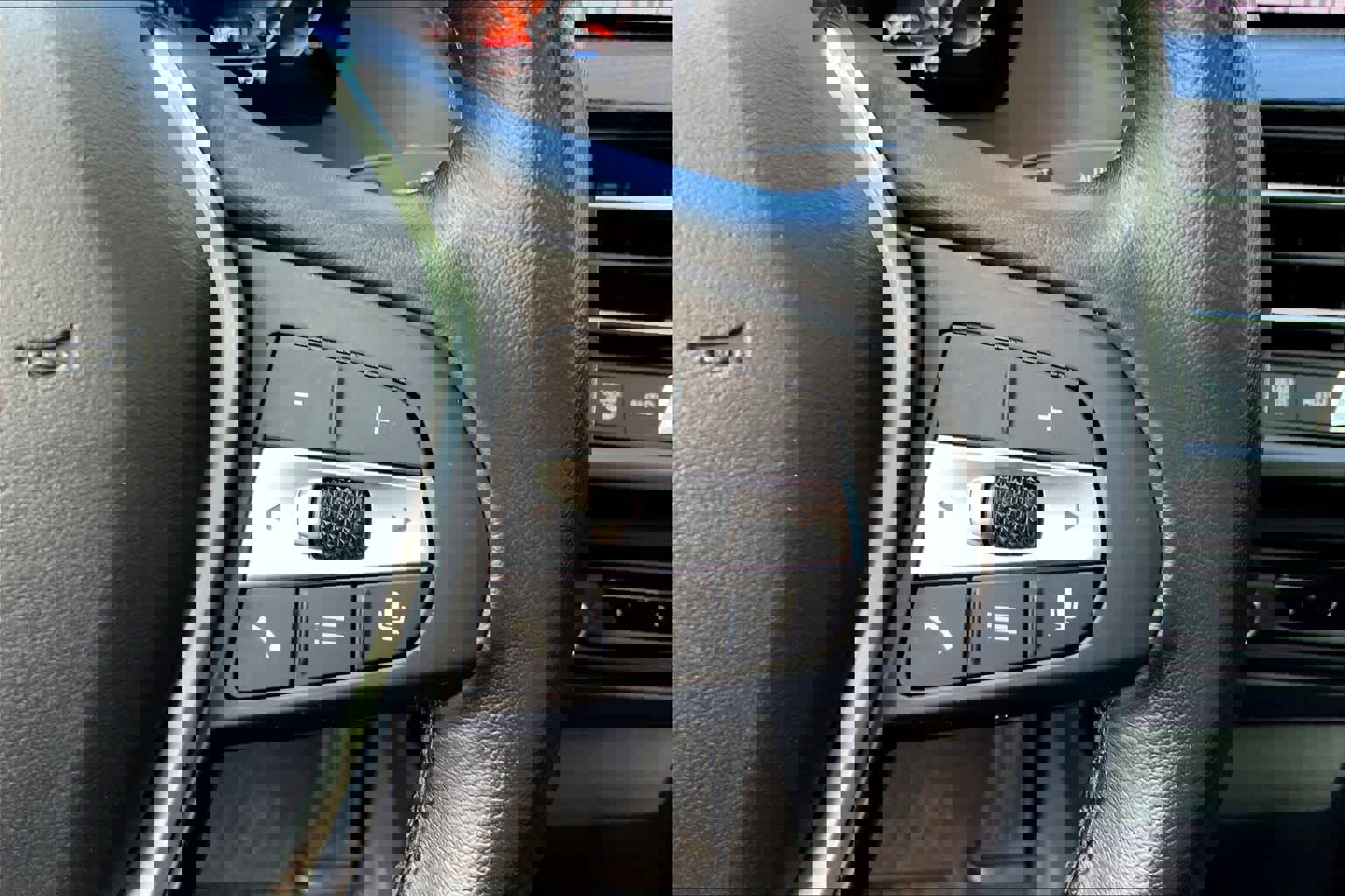 Used 2022 BMW 228i xDrive Gran Coupe w/ Convenience Package image 25