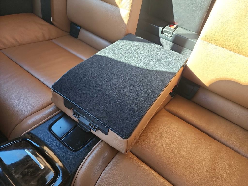 Used 2008 BMW 335i Convertible image 33