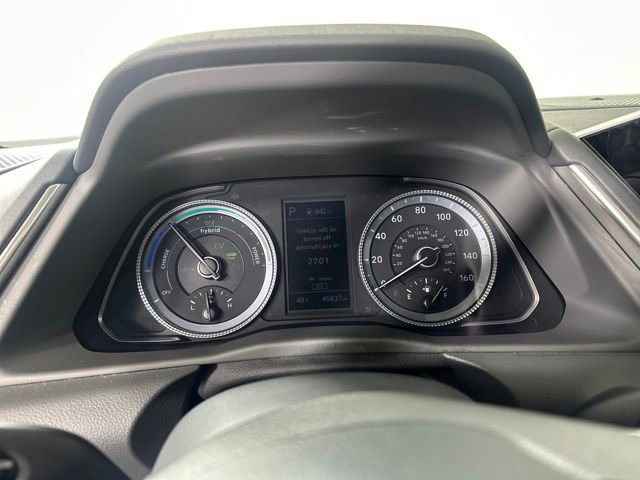 Certified 2023 Hyundai Sonata SEL image 17