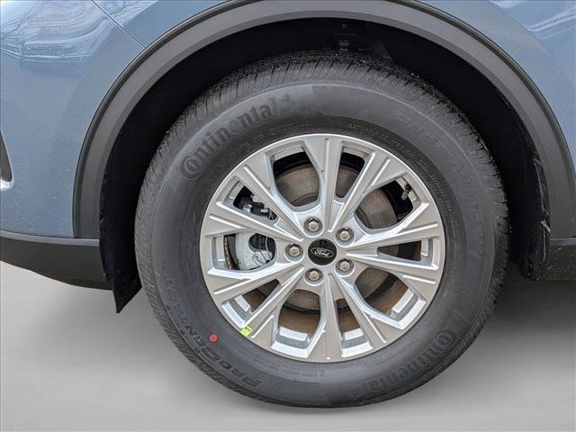 New 2026 Ford Escape Active w/ Cold Weather Package AWD/4WD image 15