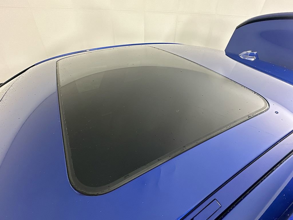 Certified 2024 BMW 330i xDrive Sedan w/ M Sport Package image 29