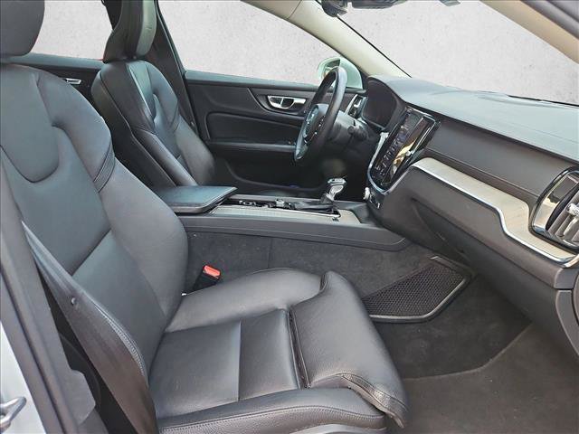 Used 2020 Volvo S60 T5 Inscription FWD image 16