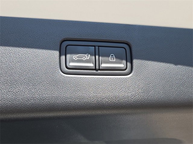 New 2026 Hyundai Ioniq 9 SEL image 31
