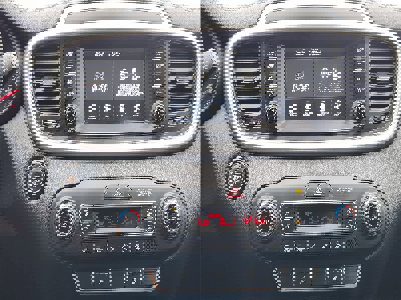 Used 2020 Kia Sorento S image 16