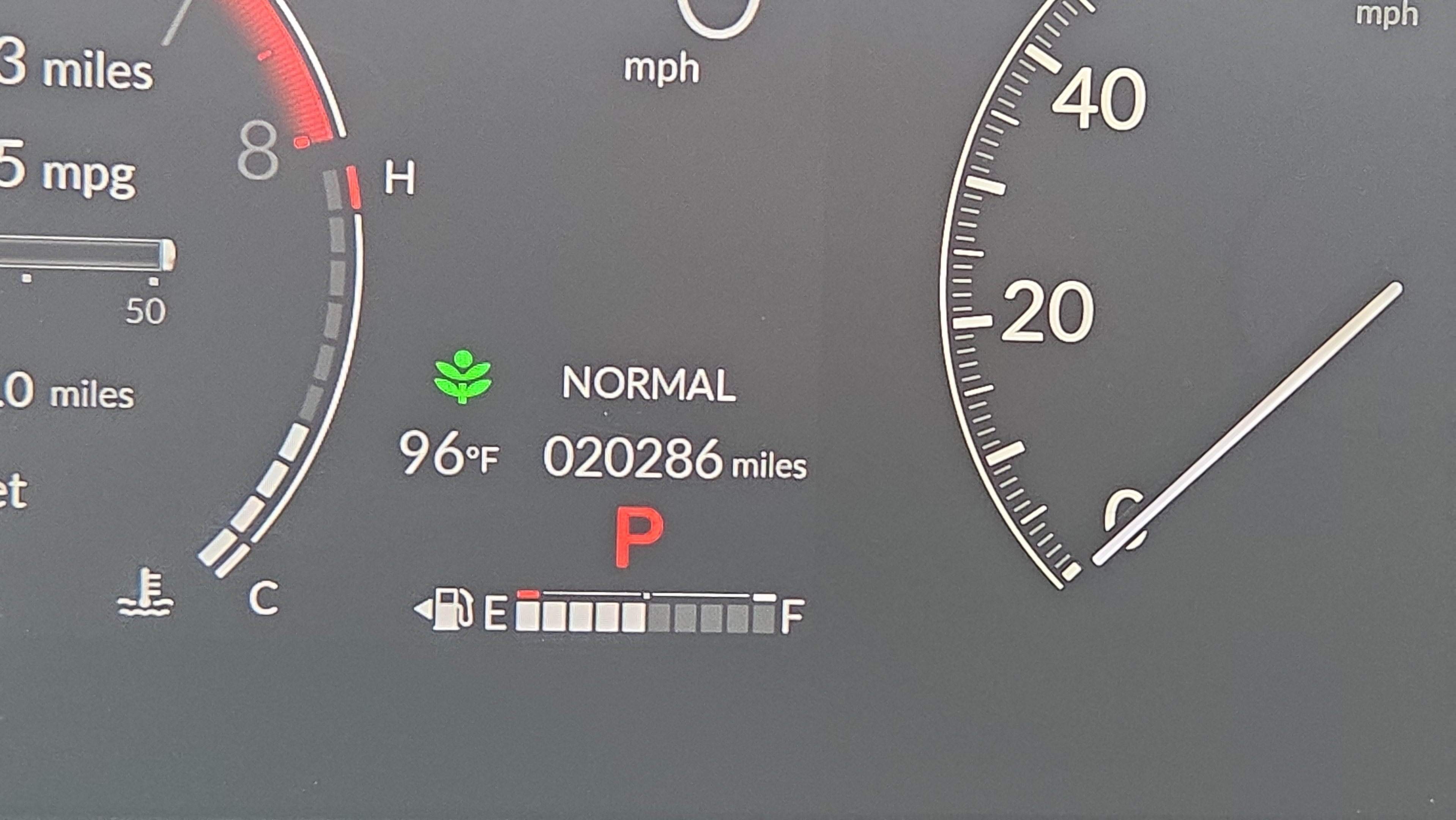 Certified 2024 Honda Ridgeline TrailSport image 26