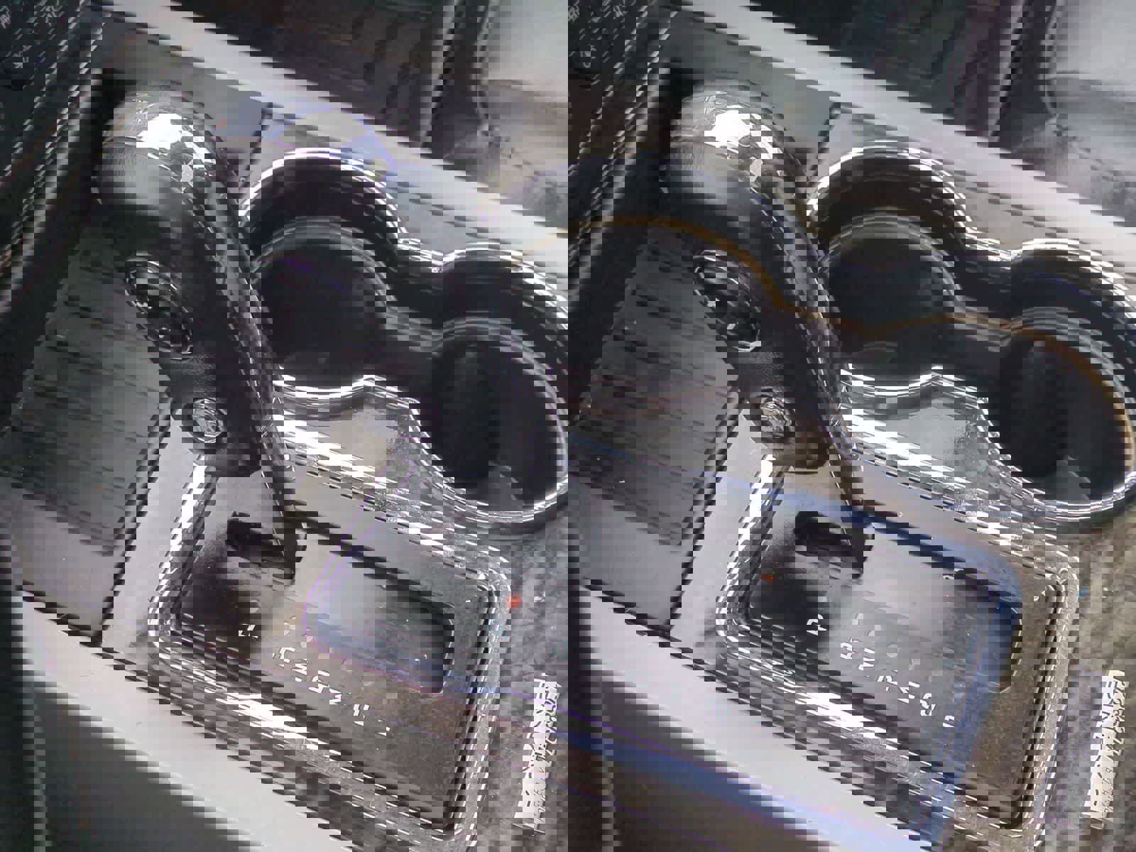 Used 2015 Ford Expedition Limited w/ Equipment Group 301A AWD/4WD image 35